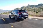 BMW X5 M Competition 2020 года (NA)